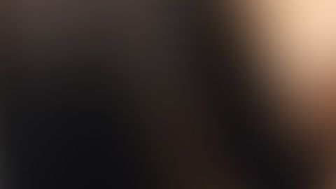 Rosángela Espinoza es modelo además de una de las fanáticas más sensuales de la selección de su país