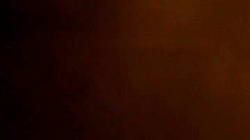 Los músicos tienen jugosas ganancias de las giras que suelen recaudar cientos de millones de dólares.