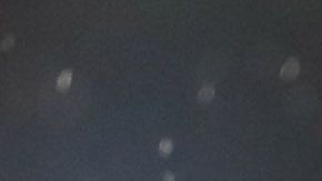 El equipo italiano, AS Roma se una a una causa importante alrededor del mundo.