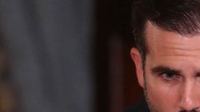 El gobernador se mostró indignado por las expresiones de Yosem Companys.