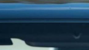 Ryan Gosling en "Drive"