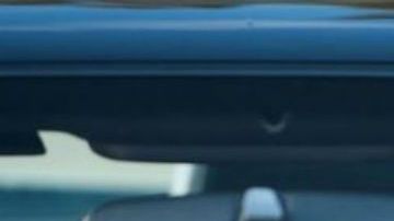 Ryan Gosling en "Drive"