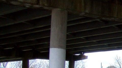 Sadie Roberts-Joseph