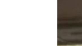 Un safari que casi termina en tragedia.