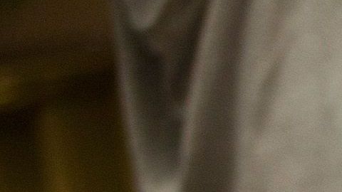 La ley elimina el salario de propinas./Archivo