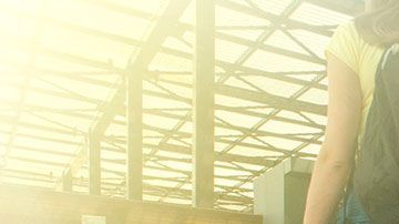 Hay muchas cosas que, sin que lo esperes, pueden resultar muy costosas cuando sales de viaje.