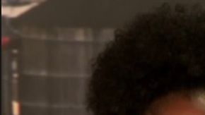 Daniesa Murdaugh y la bala detenida