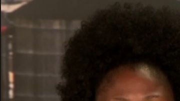 Daniesa Murdaugh y la bala detenida