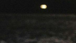 Samuel L. Jackson en "Shaft"