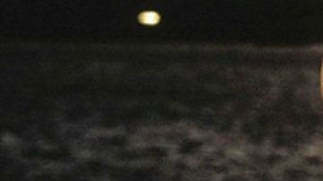 Samuel L. Jackson en "Shaft"