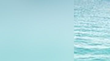 Sara Sálamo, la novia de Isco Alarcón, presumió al hijo a través de las redes sociales