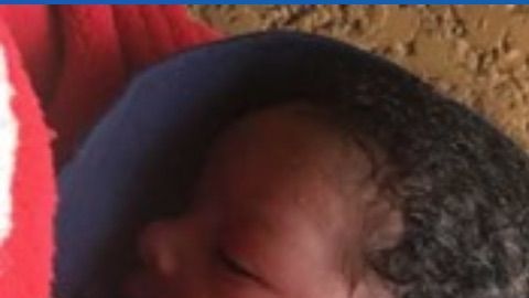 Screen Shot 2019-07-28 at 6.38.48 PM