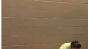 Fotos tomada por auditores del gobierno en centros de detención de ICE.