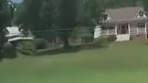 El jefe de la policía espera que los oficiales queden en libertad.