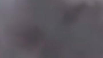 La explosión tuvo lugar poco después de que los empleados de SoCalGas llegaran al domicilio.