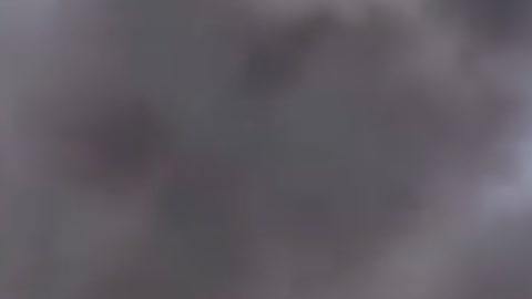 La explosión tuvo lugar poco después de que los empleados de SoCalGas llegaran al domicilio.