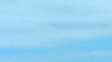 Se registra explosion en ducto_772276