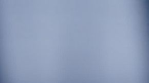 Carlos Loret de Mola es uno de los cuatro protagonistas del documental.