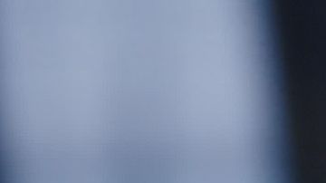 Carlos Loret de Mola es uno de los cuatro protagonistas del documental.