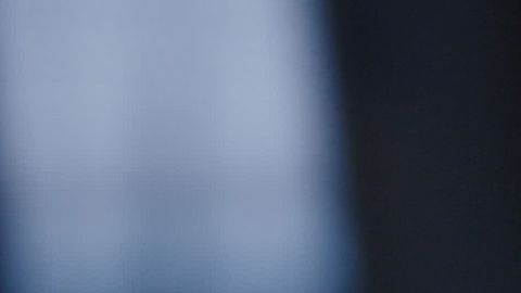 Carlos Loret de Mola es uno de los cuatro protagonistas del documental.