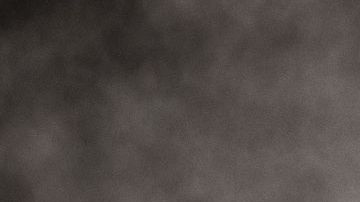 Con un simple cambio de hábitos, podrás depurar tu organismo.