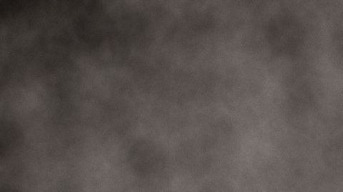 Con un simple cambio de hábitos, podrás depurar tu organismo.