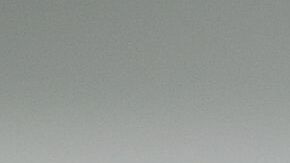 Los padres deben tener el control de las páginas y aplicaciones que usan sus hijos.