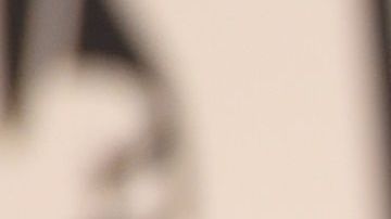 Selena Gomez y Taylor Swift