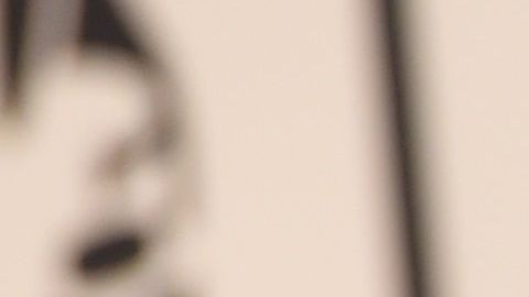 Selena Gomez y Taylor Swift