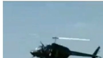 El Señor de los Cielos.