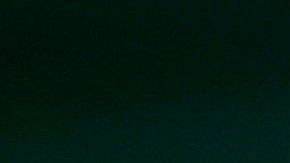 La estadounidense busca su octavo título en este torneo y un récord histórico