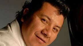 Sergio Gómez