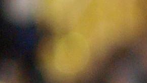 Las protagonistas de la serie "Sex and The City"