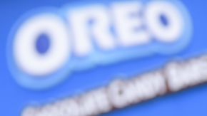 El basquetbolista decidió invertir todo lo que ganó durante su carrera, al contrario de muchos de sus colegas.