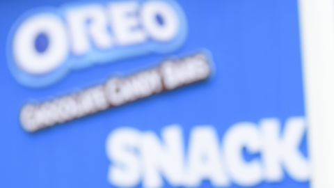 El basquetbolista decidió invertir todo lo que ganó durante su carrera, al contrario de muchos de sus colegas.