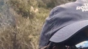 Sheryl Powell desapareció el pasado 12 de julio en Bristlecone Pine Forest.