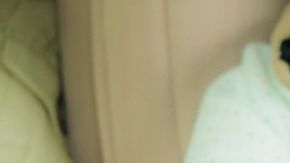 El niño fue transportado por la mañana en la camioneta en la que murió.