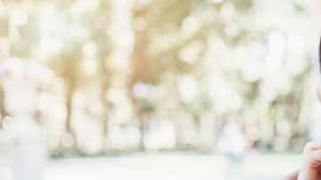 shutterstock_1017270715