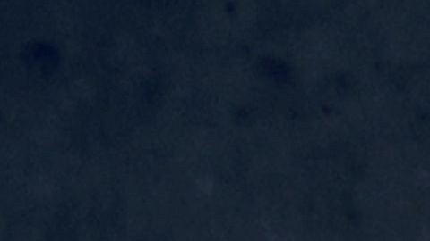 Ocuparse, preocuparse y anticiparse excesivamente son conceptos diferentes./Shutterstock