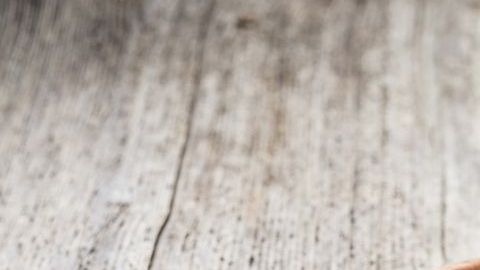 El aceite de semilla negra está hecho de comino negro.