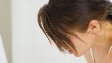 shutterstock_103881239