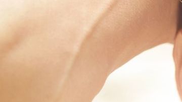 No, éste no es un hombre perfecto.