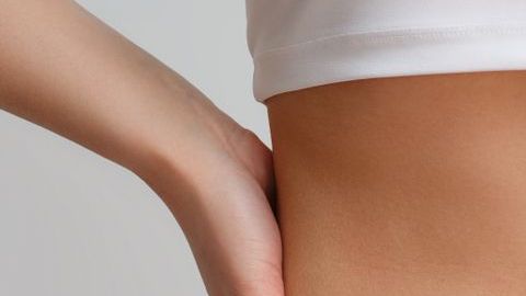 shutterstock_1060533002