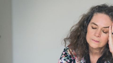 shutterstock_1087756274