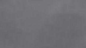 shutterstock_1089900326