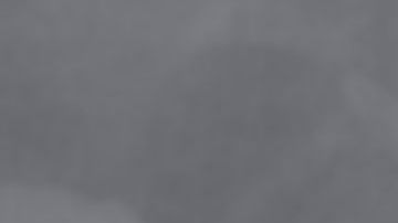 shutterstock_1089900326