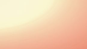 El intercambio de pareja o "sexo swinger" debe ser una práctica consensuada.