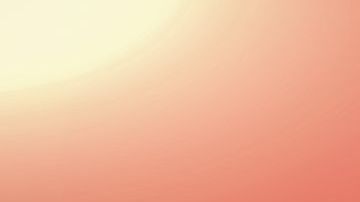 El intercambio de pareja o "sexo swinger" debe ser una práctica consensuada.