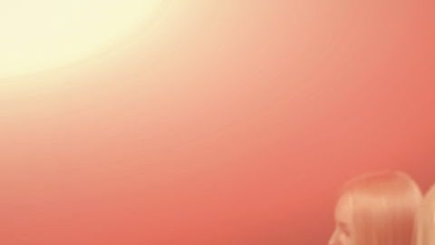 El intercambio de pareja o "sexo swinger" debe ser una práctica consensuada.