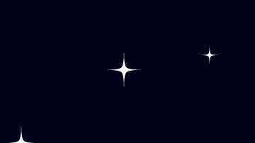 Signo de Capricornio.